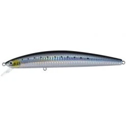 Daiwa Salt Pro Minnow Sinking Model 6