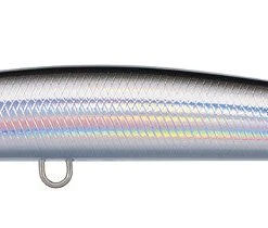 Baits Daiwa Salt Pro Minnow Bullet Sinking 1 1/2 Oz.