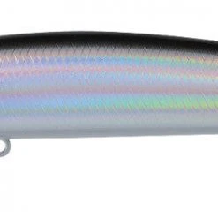 Baits Daiwa Salt Pro Minnow Sinking Model 5 1/8