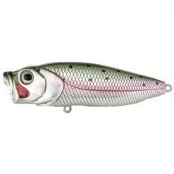 River2Sea Bubble Walker 128 16 River2Sea Bubble Walker 128