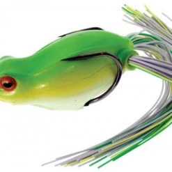 River2Sea Bully Wa 2 65 Frog