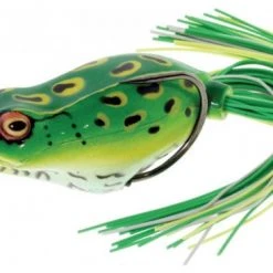River2Sea Bully Wa 2 65 Frog
