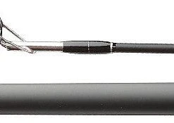 Megabass Levante Series Casting Rods