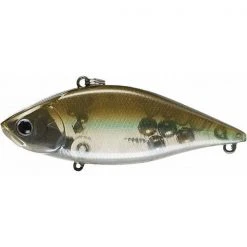 Lucky Craft LV 500 Lipless Crankbait Baits