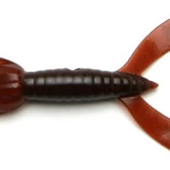 Keitech Little Spider 2