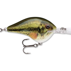 Rapala Scatter Rap Shad 2
