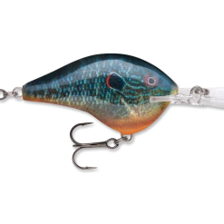 Rapala Scatter Rap Shad 2