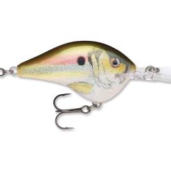 Rapala Scatter Rap Shad 2