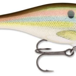 Rapala Scatter Rap Shad 2 3/4