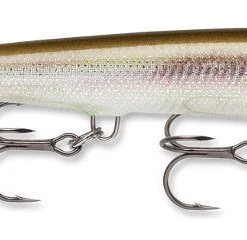 Baits Rapala Scatter Rap Minnow