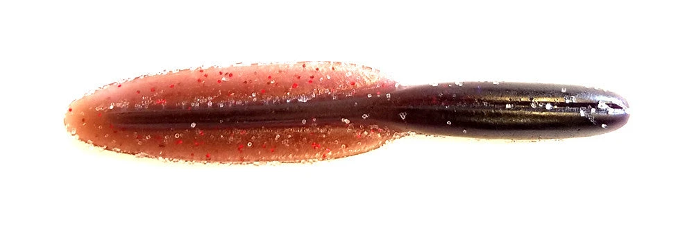 Don Iovino Baits Don Iovino Reapers 3" 25 Pack 11 Don Iovino Baits Don Iovino Reapers 3" 25 Pack