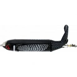 River2Sea Larry Dahlberg Whopper Plopper 190