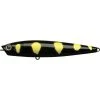 Lucky Craft Gunfish 95 Baits