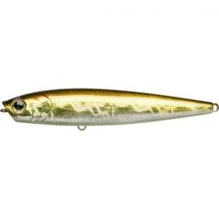 Lucky Craft Gunfish 95 Baits