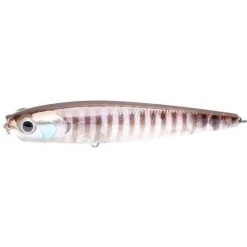 Lucky Craft Gunfish 95 Baits