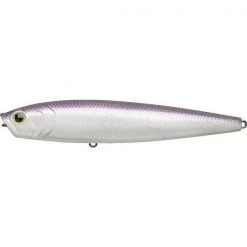 Lucky Craft Gunfish 95 Baits