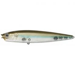 Lucky Craft Gunfish 95 Baits