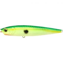 Lucky Craft Gunfish 95 Baits