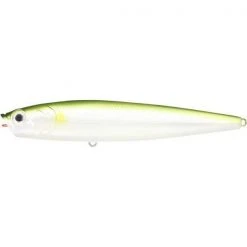 Lucky Craft Gunfish 95 Baits