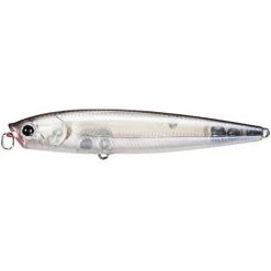 Lucky Craft Gunfish 95 Baits