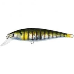 Lucky Craft Pointer 65 Baits