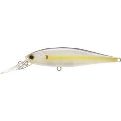 Lucky Craft Pointer 78 Deep Diver Baits