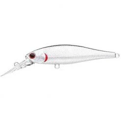 Lucky Craft Pointer 78 Deep Diver Baits