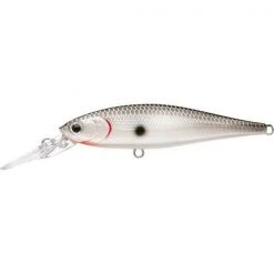 Lucky Craft Pointer 78 Deep Diver Baits