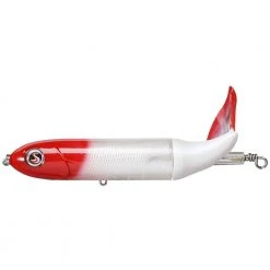 River2Sea Larry Dahlberg Whopper Plopper 190