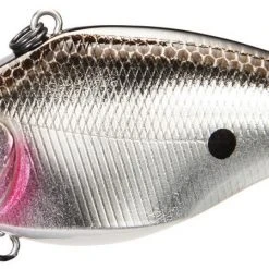 Megabass Vibration-X (Rattle) Baits 19 Megabass Vibration-X (Rattle) Baits