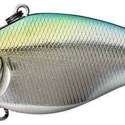 Megabass Vibration-X (Rattle) Baits 20 Megabass Vibration-X (Rattle) Baits