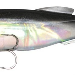 Megabass Magdraft Swimbait 6" 16 Megabass Magdraft Swimbait 6
