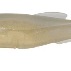 Megabass Magdraft Swimbait 6" 17 Megabass Magdraft Swimbait 6