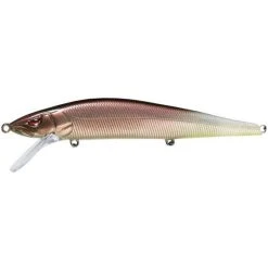 Baits Spro Mike McClelland McStick 95 15 Baits Spro Mike McClelland McStick 95