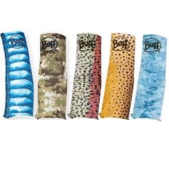 Apparel BUFF Pro Series Finger Guards