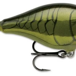 Rapala Scatter Rap Crank 2 3/4