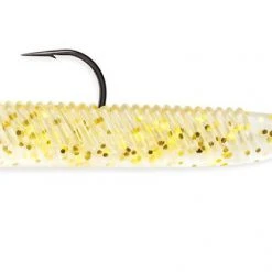 Storm 360Gt Searchbait Swimbait 3.5" Baits 16 Storm 360Gt Searchbait Swimbait 3.5