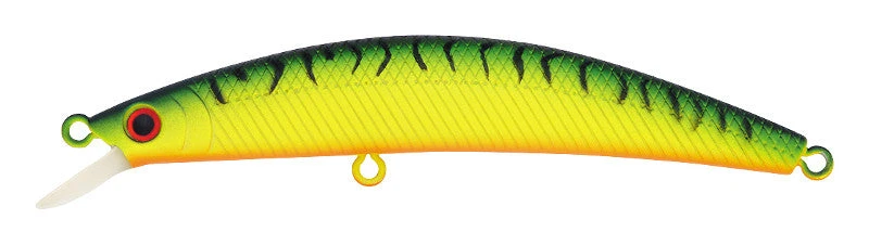 Baits Daiwa Dr Minnow 2" 3 Baits Daiwa Dr Minnow 2"