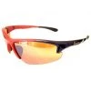 Apparel Maxx Mlb Scorpion Sunglasses