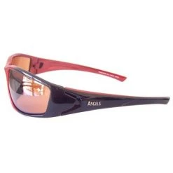 Maxx Mlb Viper Sunglasses Apparel