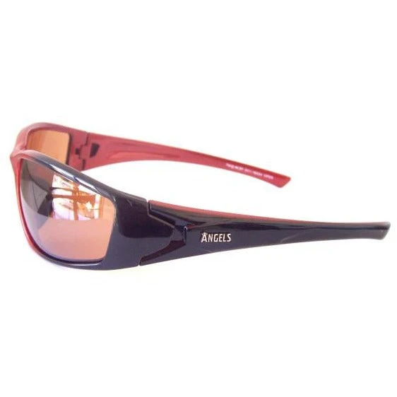 Maxx Mlb Viper Sunglasses Apparel 2 Maxx Mlb Viper Sunglasses Apparel