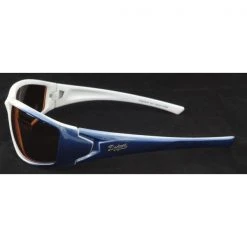 Maxx Mlb Viper Sunglasses Apparel 6 Maxx Mlb Viper Sunglasses Apparel