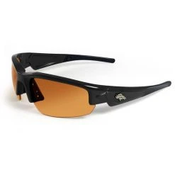Maxx NFL Dynasty Sunglasses