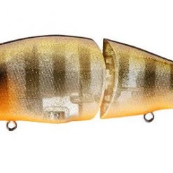 Megabass I Slide 135