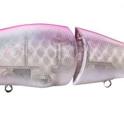 Megabass I Slide 135