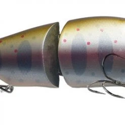 Megabass I Slide 185