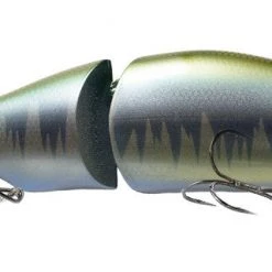 Megabass I Slide 185