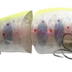 Megabass I Slide 185