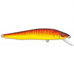 Megabass Ito Vision 110 Jerkbait