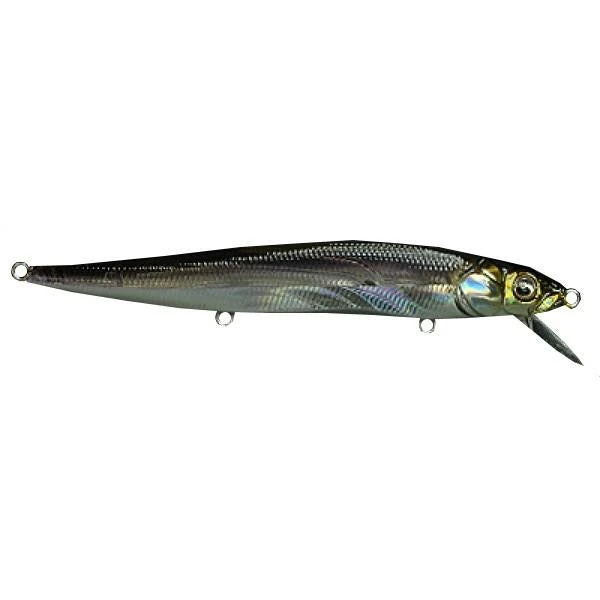Megabass Ito Vision 110 Jerkbait 28 Megabass Ito Vision 110 Jerkbait
